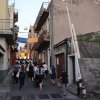 Agosto 2015 - lunedì - reportage Flavia Furnari